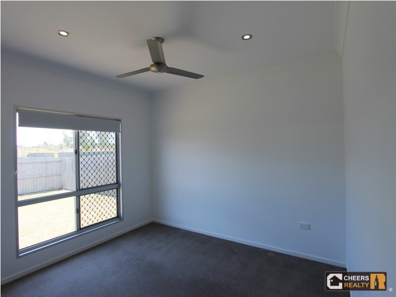 78 Northridge Drive, Calliope QLD 4680