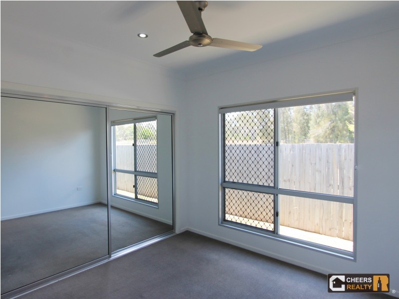 78 Northridge Drive, Calliope QLD 4680