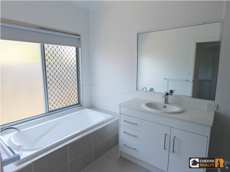 78 Northridge Drive, Calliope QLD 4680