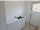 78 Northridge Drive, Calliope QLD 4680