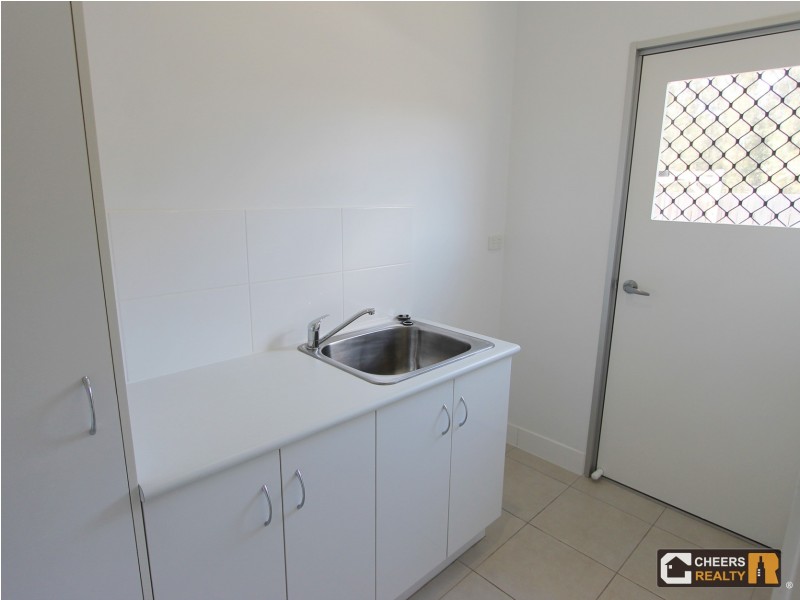 78 Northridge Drive, Calliope QLD 4680