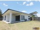 78 Northridge Drive, Calliope QLD 4680