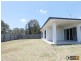 78 Northridge Drive, Calliope QLD 4680