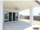 78 Northridge Drive, Calliope QLD 4680
