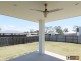 78 Northridge Drive, Calliope QLD 4680