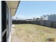 78 Northridge Drive, Calliope QLD 4680