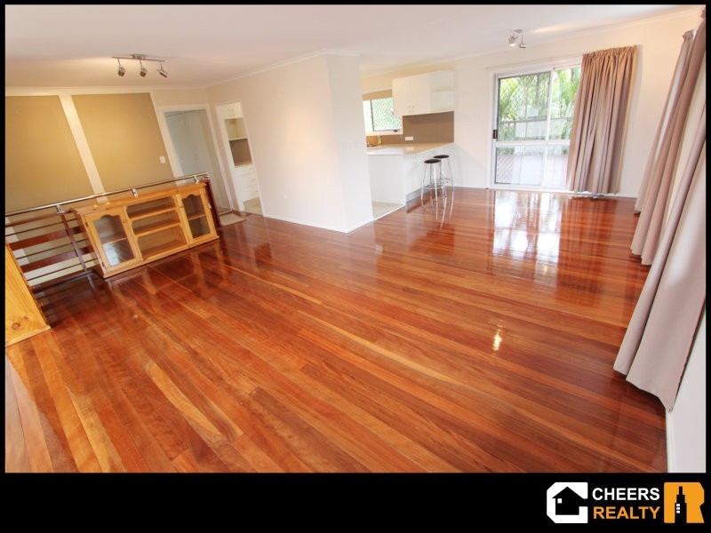 29 Nidalla Street, Macgregor QLD 4109