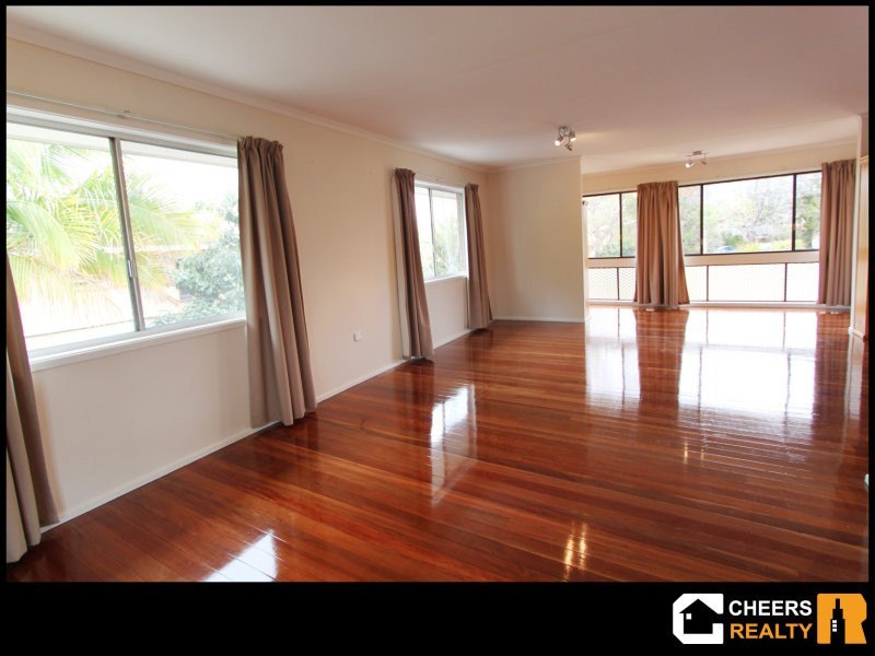 29 Nidalla Street, Macgregor QLD 4109