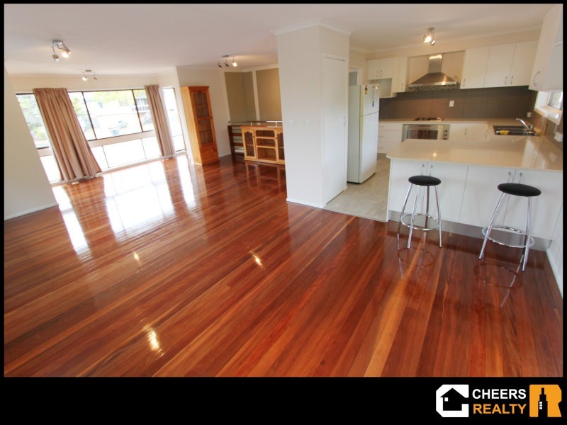 29 Nidalla Street, Macgregor QLD 4109