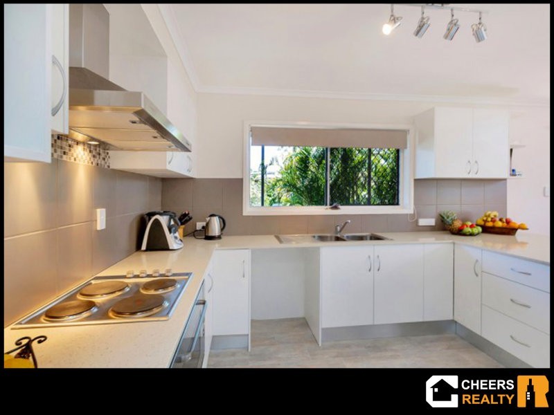 29 Nidalla Street, Macgregor QLD 4109