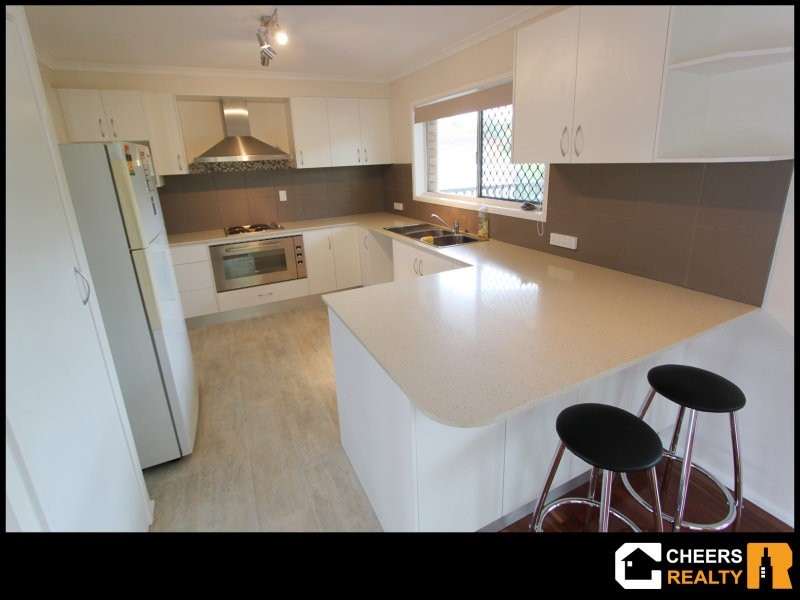 29 Nidalla Street, Macgregor QLD 4109