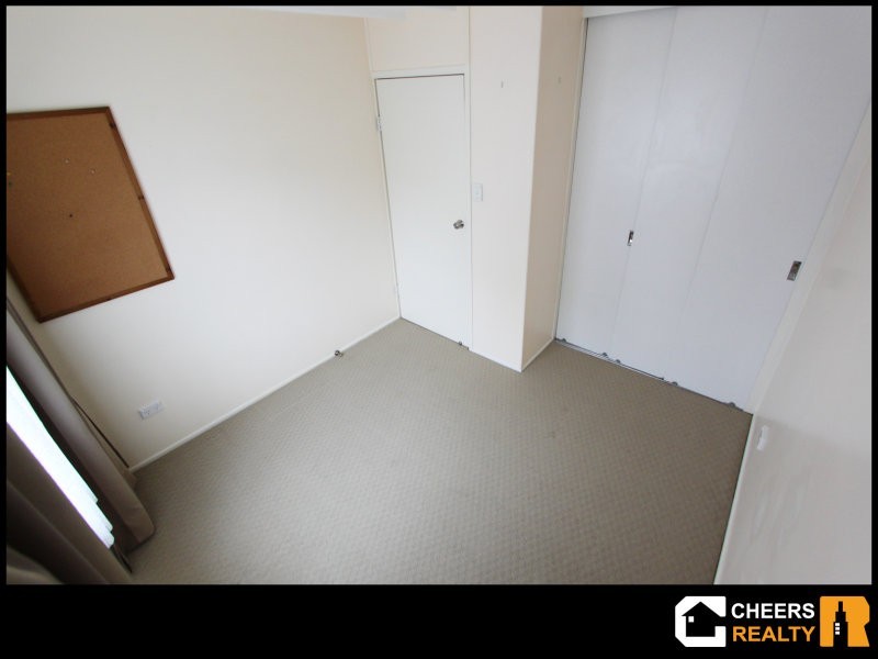 29 Nidalla Street, Macgregor QLD 4109