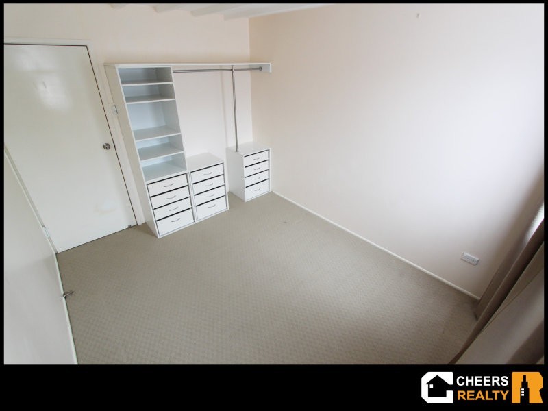 29 Nidalla Street, Macgregor QLD 4109