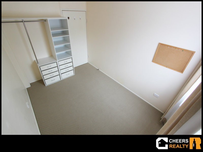 29 Nidalla Street, Macgregor QLD 4109