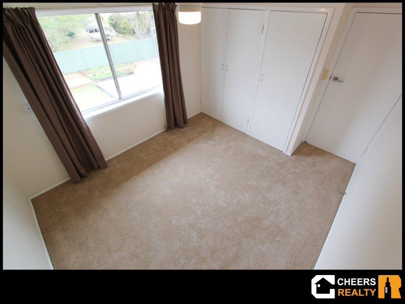 29 Nidalla Street, Macgregor QLD 4109