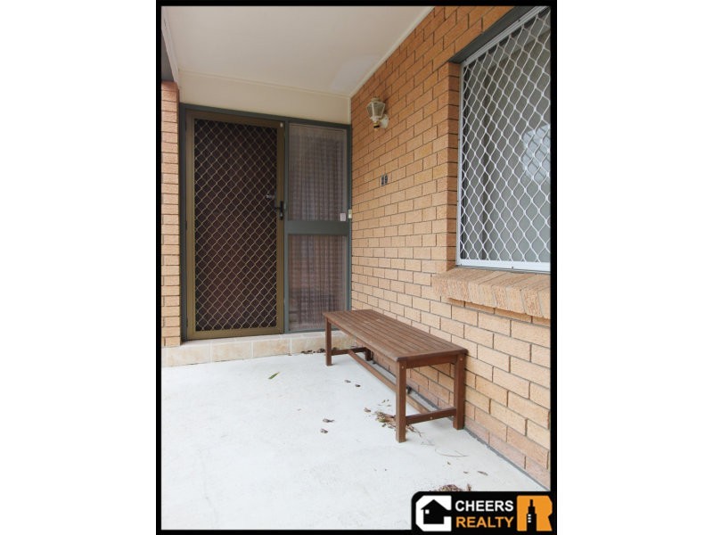 29 Nidalla Street, Macgregor QLD 4109