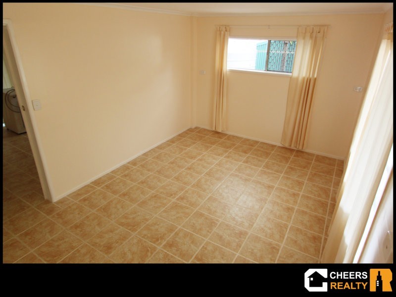 29 Nidalla Street, Macgregor QLD 4109