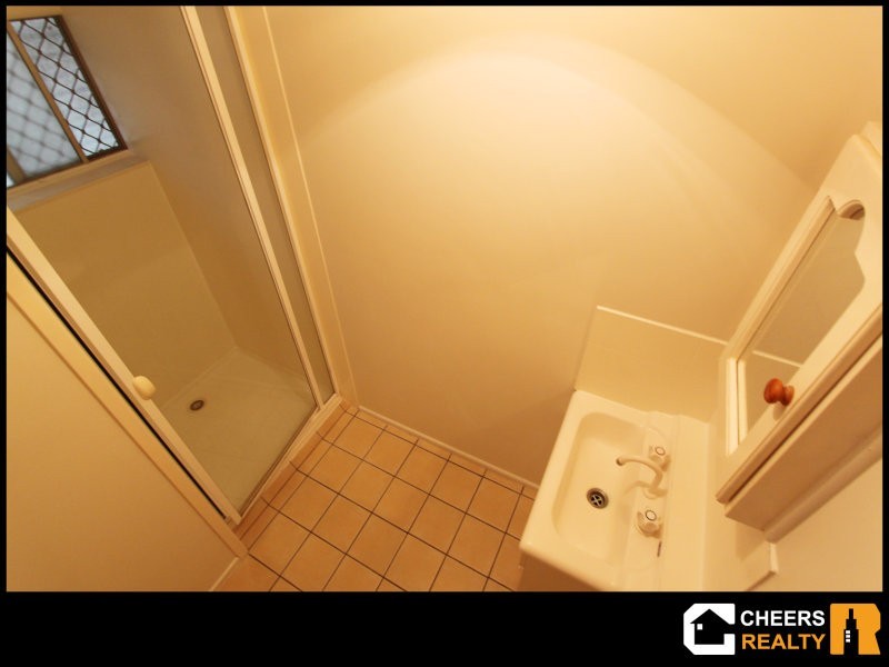 29 Nidalla Street, Macgregor QLD 4109