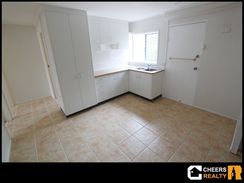 29 Nidalla Street, Macgregor QLD 4109