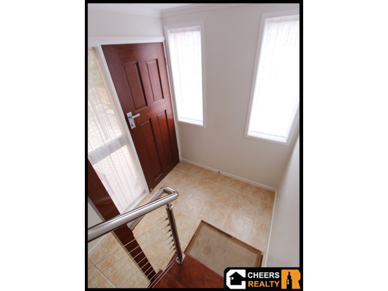 29 Nidalla Street, Macgregor QLD 4109