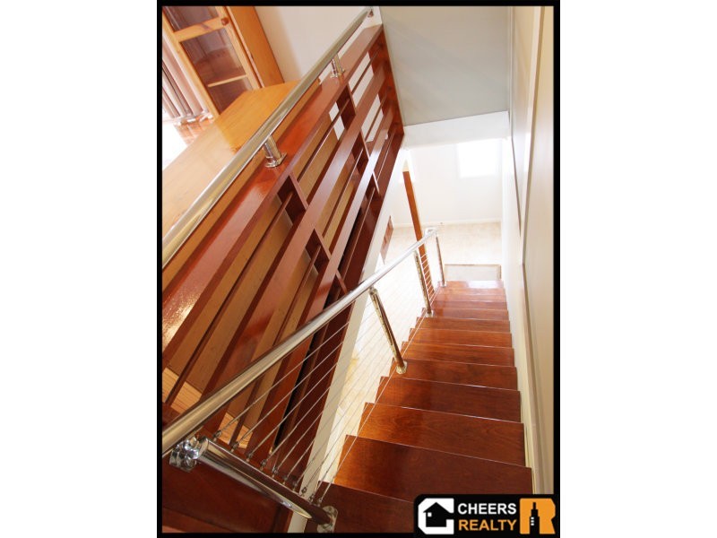 29 Nidalla Street, Macgregor QLD 4109