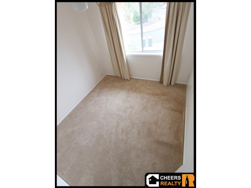 29 Nidalla Street, Macgregor QLD 4109