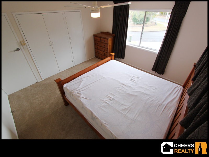 29 Nidalla Street, Macgregor QLD 4109