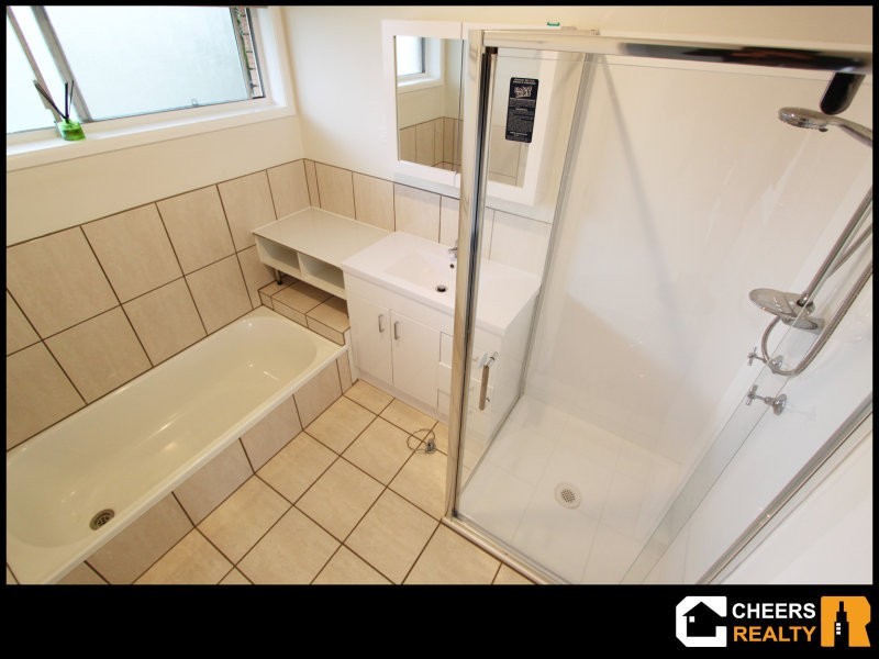 29 Nidalla Street, Macgregor QLD 4109