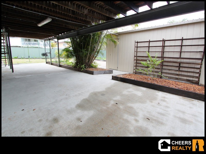 29 Nidalla Street, Macgregor QLD 4109