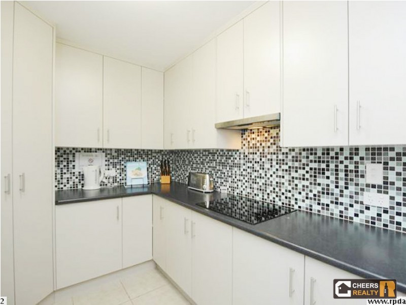 19 Larcom Rise, West Gladstone QLD 4680