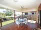 19 Larcom Rise, West Gladstone QLD 4680