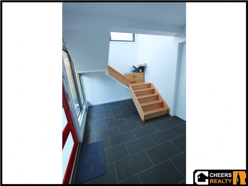 1 Bennet Street, Toowong QLD 4066