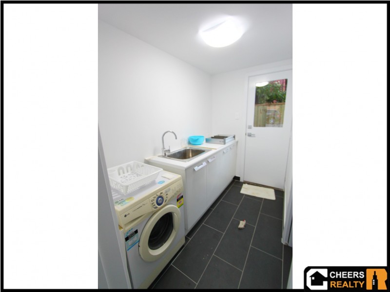 1 Bennet Street, Toowong QLD 4066