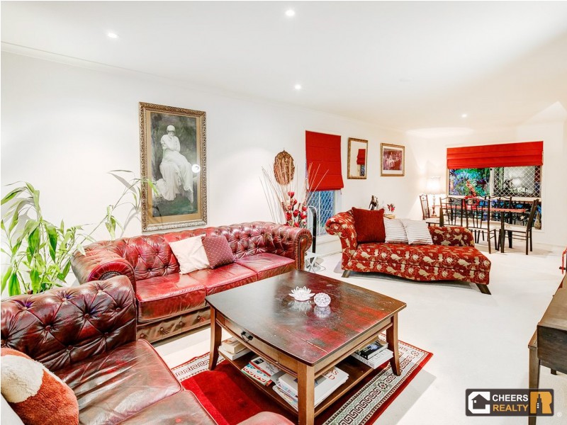 660 Gowan Road, Calamvale QLD 4116