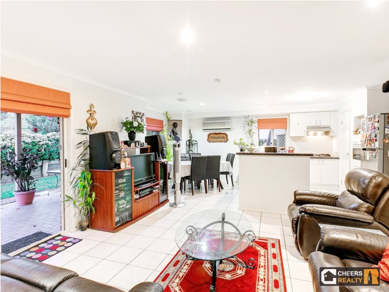 660 Gowan Road, Calamvale QLD 4116