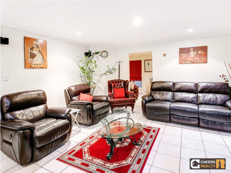 660 Gowan Road, Calamvale QLD 4116