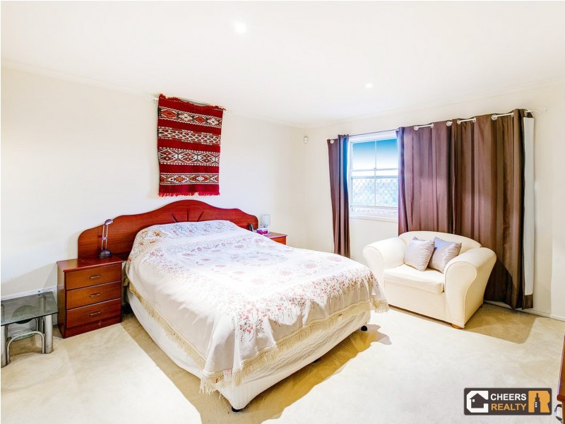 660 Gowan Road, Calamvale QLD 4116