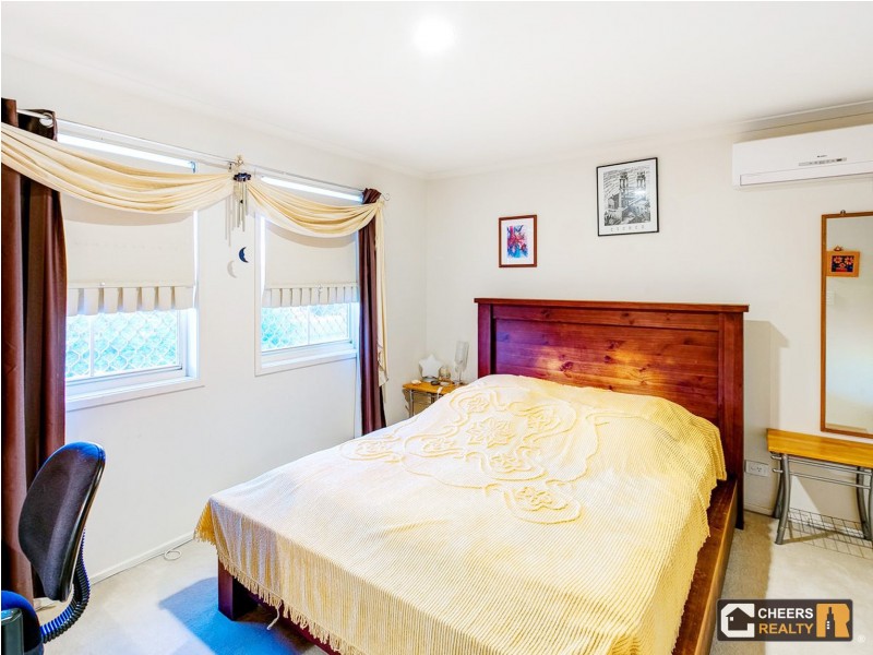 660 Gowan Road, Calamvale QLD 4116