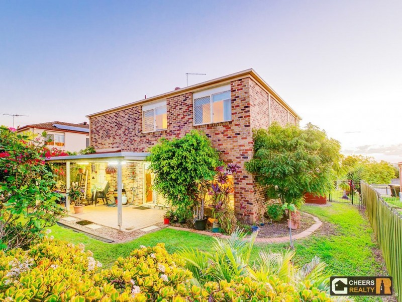 660 Gowan Road, Calamvale QLD 4116