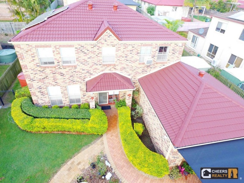 660 Gowan Road, Calamvale QLD 4116