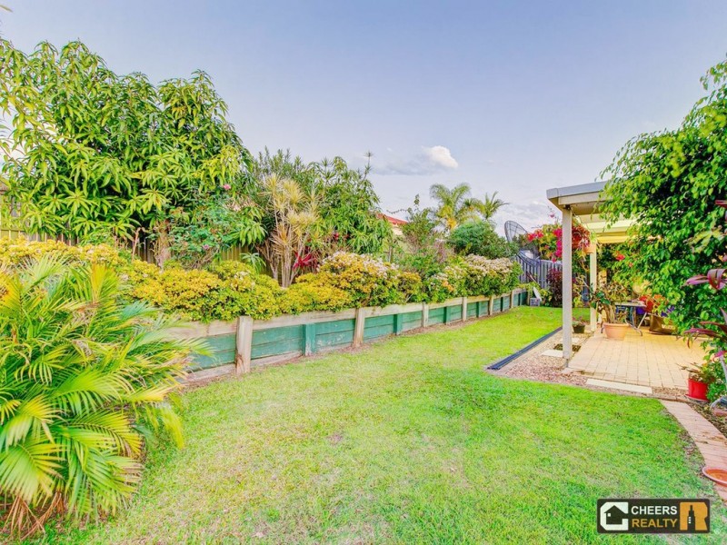 660 Gowan Road, Calamvale QLD 4116