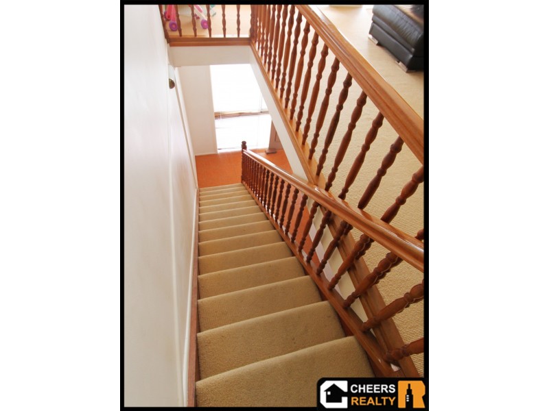 36 Yorrell Street, Algester QLD 4115