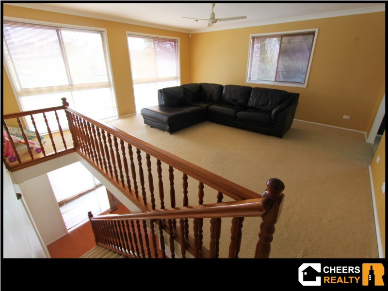 36 Yorrell Street, Algester QLD 4115