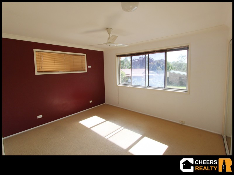 36 Yorrell Street, Algester QLD 4115