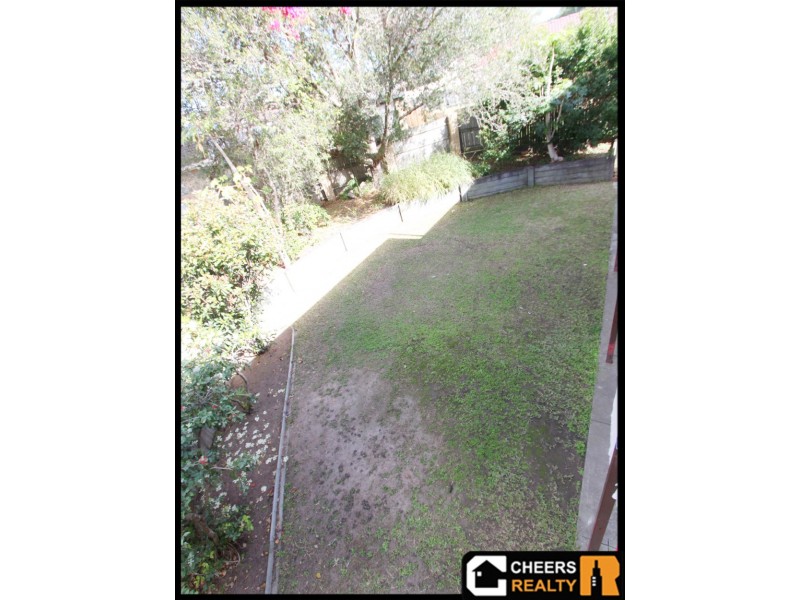 36 Yorrell Street, Algester QLD 4115