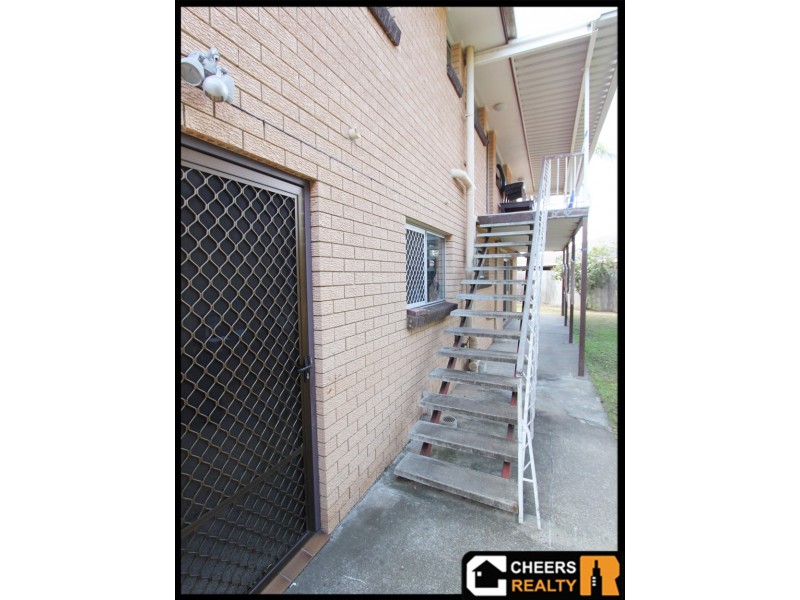 36 Yorrell Street, Algester QLD 4115