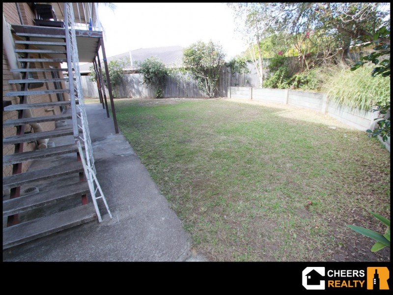 36 Yorrell Street, Algester QLD 4115