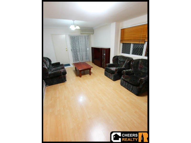 22/89 Daw Rd, Runcorn QLD 4113