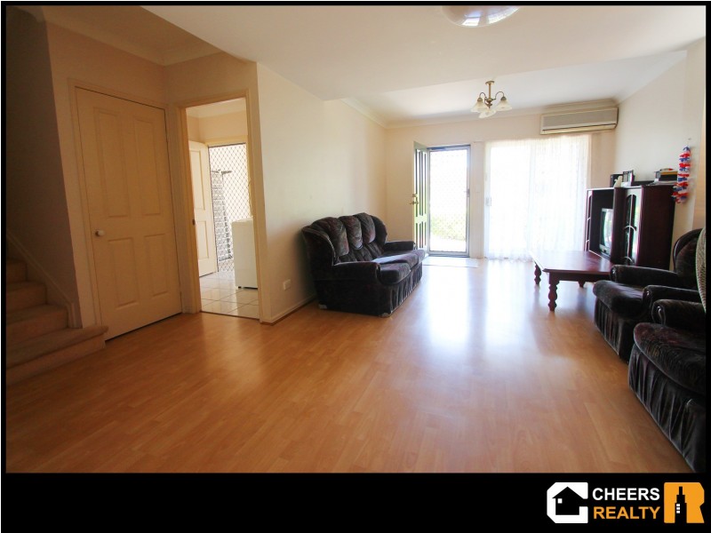 22/89 Daw Rd, Runcorn QLD 4113