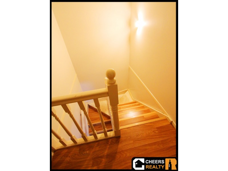 22/89 Daw Rd, Runcorn QLD 4113